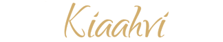 kiaavhi