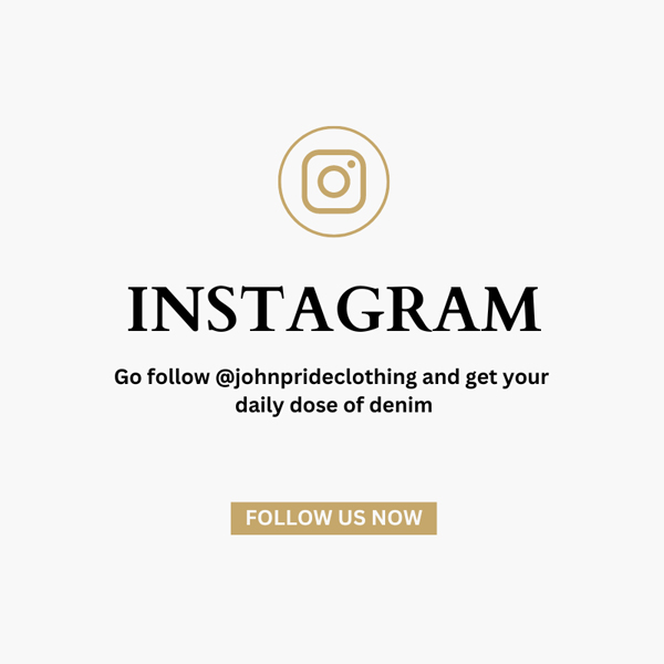 Store Instagram