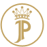 JohnPride