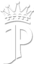 JohnPride
