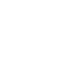 JohnPride