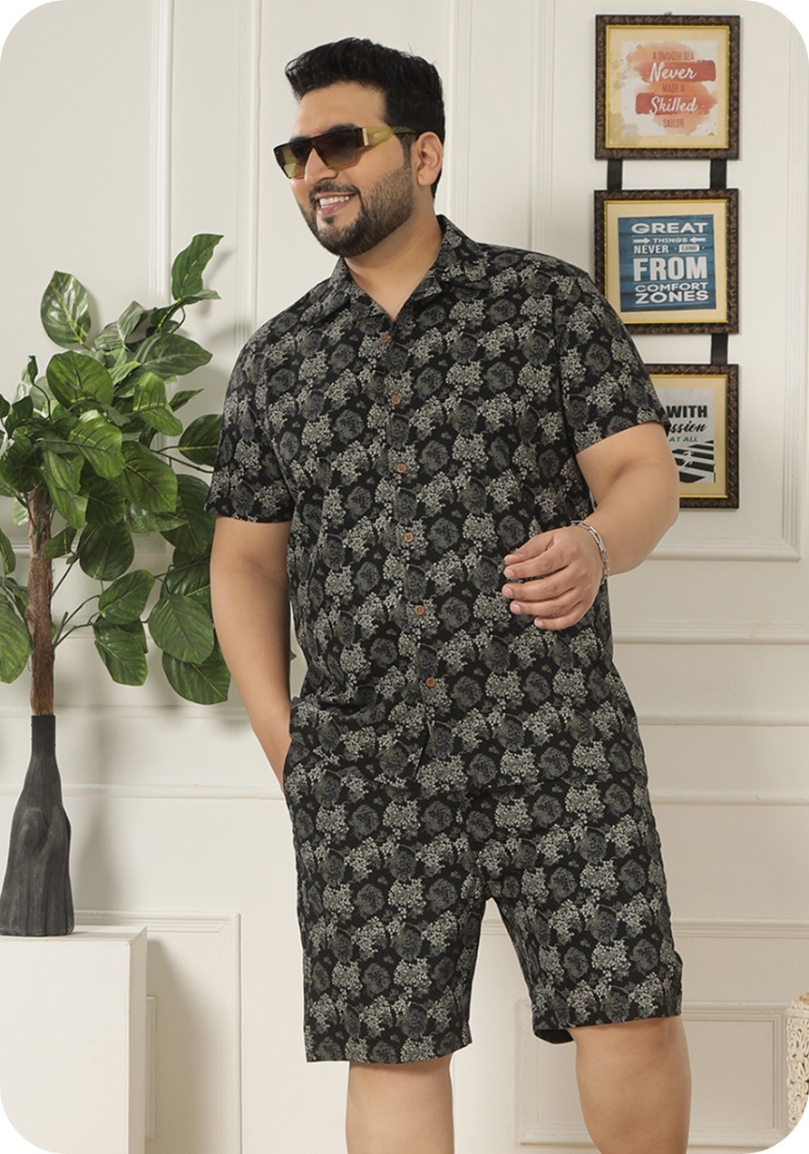 Co-ord Sets