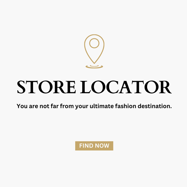 Store Locator