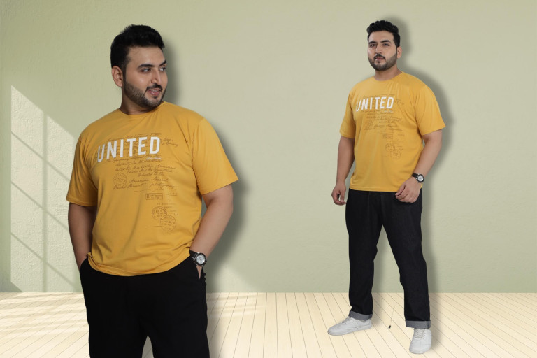 How to Look Taller & Slimmer with Plus Size Clothing Hacks