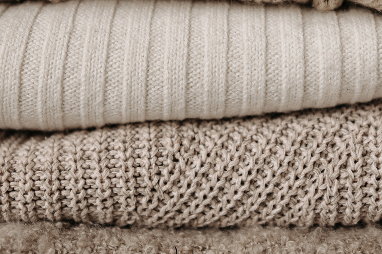 Mastering the Art of Wool Care: How to Wash and Preserve Your Winter Wardrobe