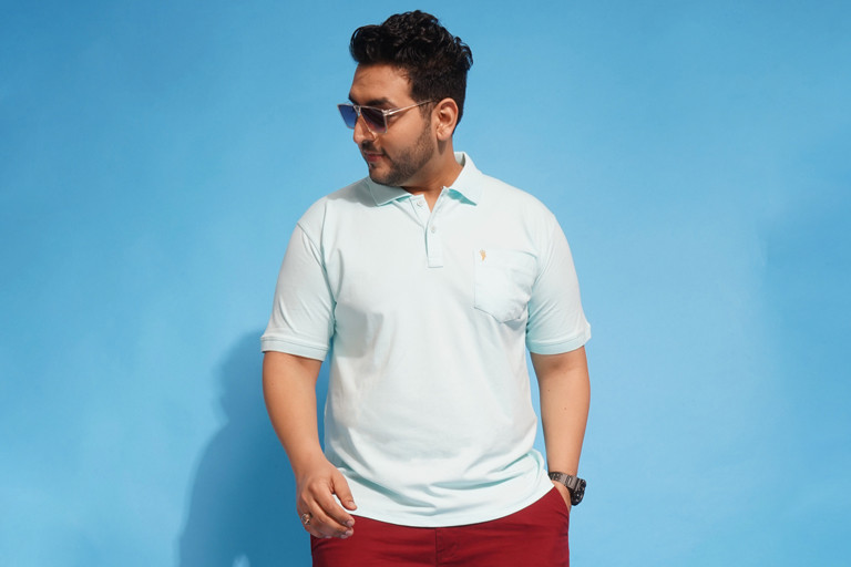 What is a Polo Shirt: Guide to Polo Shirts